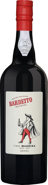 BARBEITO MADEIRA 3YO DRY.png