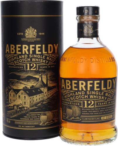 Aberfeldy-12.png