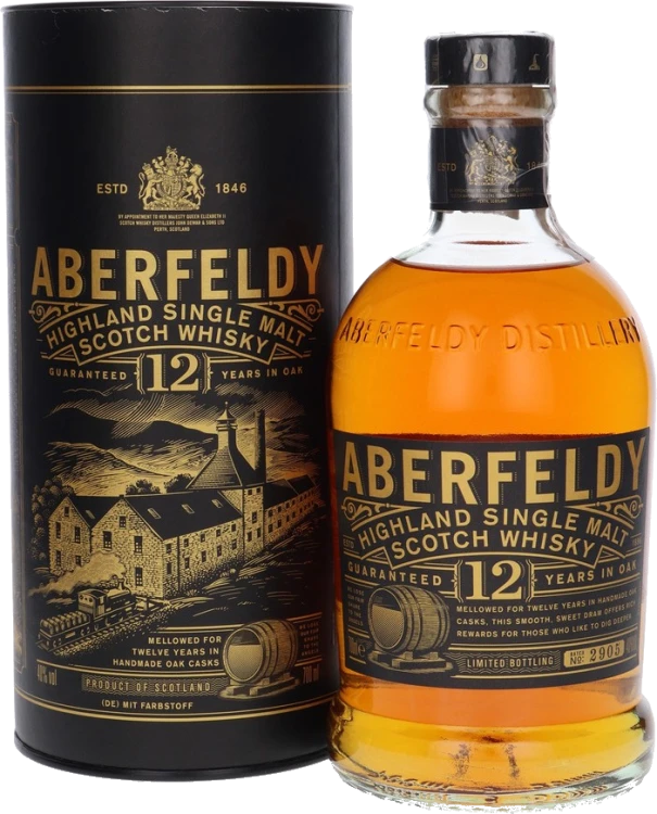 Aberfeldy-12.png