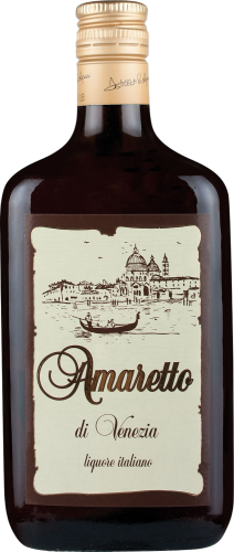 AMARETTO DI VENEZIA 25%.png
