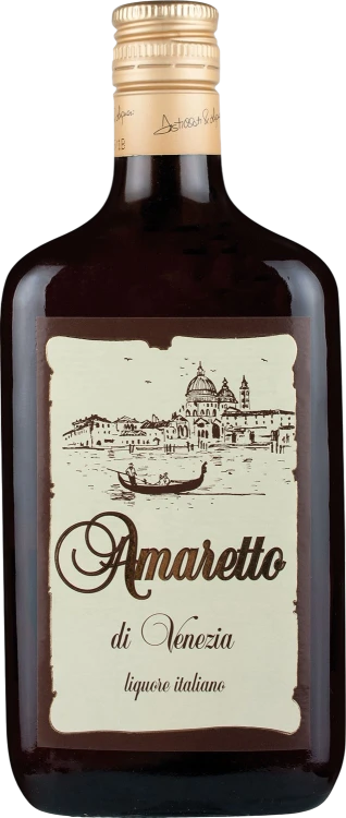 AMARETTO DI VENEZIA 25%.png