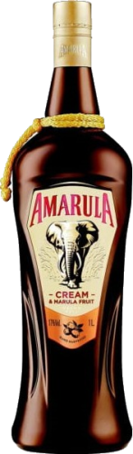 AMARULA CREAM 17%.png