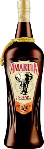 AMARULA CREAM 17%.png