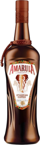 AMARULA ETHIOPIAN COFFEE 15,5%.png