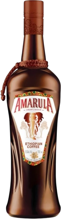 AMARULA ETHIOPIAN COFFEE 15,5%.png