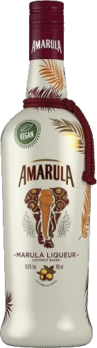 AMARULA VEGAN 15,5%.png