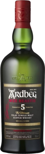 ARDBEG 5YO WEE BEASTIE SINGLE MALT 47,4%.png