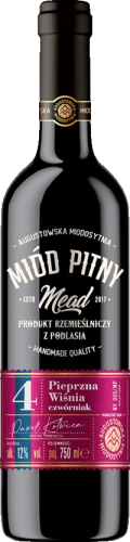AUGUSTOWSKA MIODOSYTNIA CZWÓRNIAK PIEPRZNA WIŚNIA.png