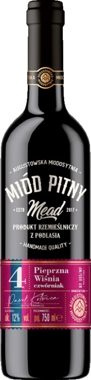 AUGUSTOWSKA MIODOSYTNIA CZWÓRNIAK PIEPRZNA WIŚNIA.png