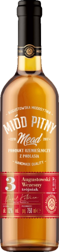 AUGUSTOWSKA MIODOSYTNIA TRÓJNIAK WCZESNY.png