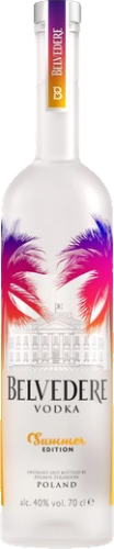 BELVEDERE SUMMER EDITION 40%.png