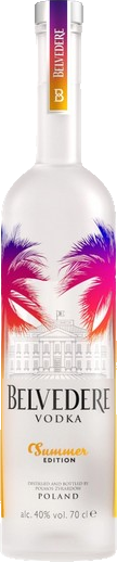 BELVEDERE SUMMER EDITION 40%.png