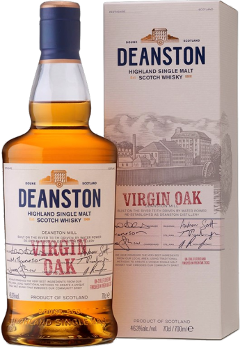 DEANSTON VIRGIN OAK HIGHLAND SINGLE MALT 46,3%.png