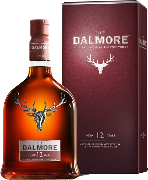 DALMORE 12YO SINGLE MALT.png