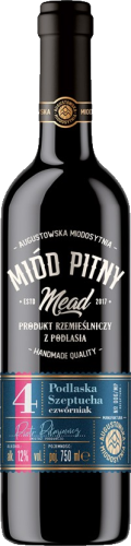 CZWÓRNIAK PODLASKA SZEPTUCHA.png