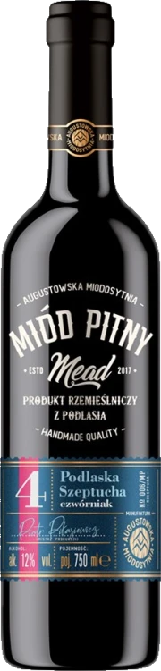 CZWÓRNIAK PODLASKA SZEPTUCHA.png