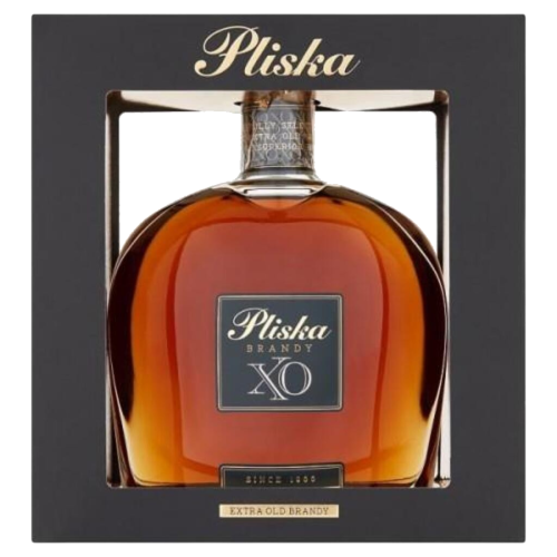 PLISKA XO GIFT BOX.png