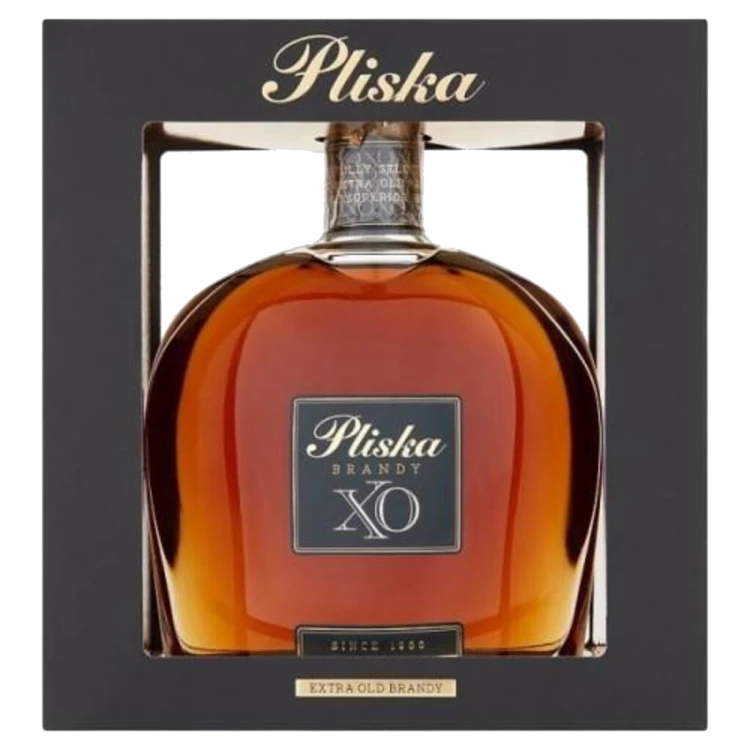 PLISKA XO GIFT BOX.png