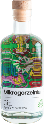 MIKROGORZELNIA GIN Z POLSKICH BOTANIKÓW.png