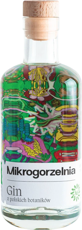 MIKROGORZELNIA GIN Z POLSKICH BOTANIKÓW.png