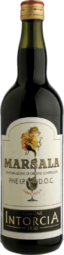 Marsala Dry Intorcia.png