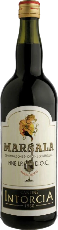 Marsala Dry Intorcia.png