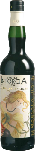 MARSALA SEMI SECO INTORCIA 1000ML.png