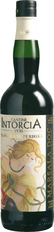 MARSALA SEMI SECO INTORCIA 1000ML.png