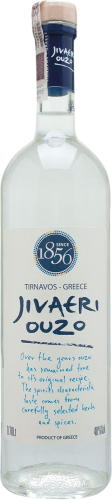 OUZO JIVAERI 700ML.png