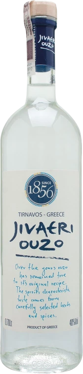 OUZO JIVAERI 700ML.png