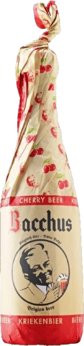 BACCHUS KRIEK 375ml BUTELKA.png