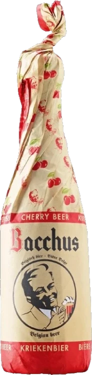 BACCHUS KRIEK 375ml BUTELKA.png
