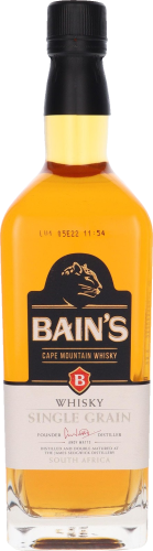 BAIN`S CAPE MOUNTAIN WHISKY 40% 700ml.png