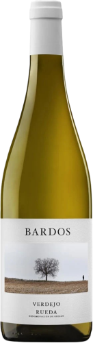BARDOS VERDEJO D.O. RUEDA 750ML.png