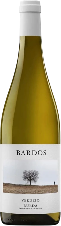 BARDOS VERDEJO D.O. RUEDA 750ML.png