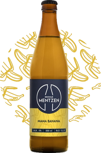 MENTZEN BANANA MAMA.png