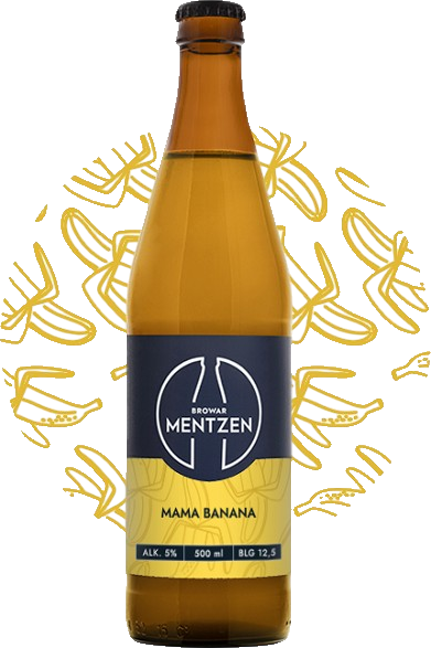 MENTZEN BANANA MAMA.png