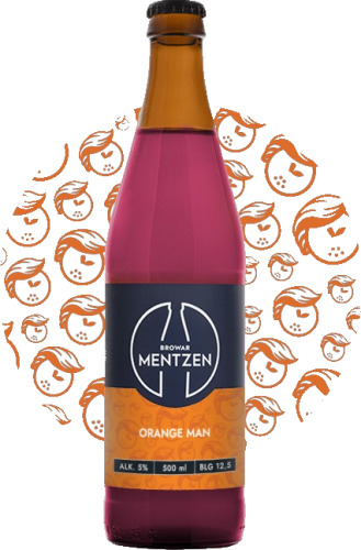 MENTZEN ORANGE MAN.png