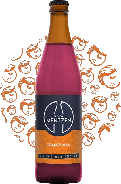 MENTZEN ORANGE MAN.png