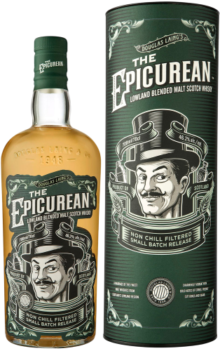 THE EPICUREAN BLENDED MALT 46,2% 700ML.png