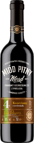 CZWÓRNIAK KWARCIANY 750ML.png
