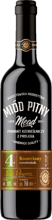 CZWÓRNIAK KWARCIANY 750ML.png