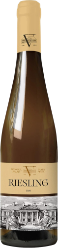 WINNICA PAŁAC MAŁA WIEŚ RIESLING 0,75 2025.png