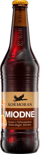 KORMORAN MIODNE 500ML BUTELKA.png
