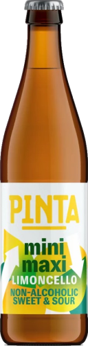 PINTA MINI MAXI LIMONCELLO 500ML BUTELKA.png