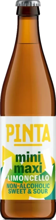 PINTA MINI MAXI LIMONCELLO 500ML BUTELKA.png