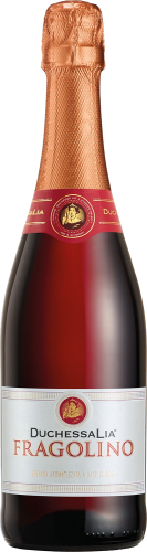 DUCHESSA LIA FRAGOLINO RED 750ML.png