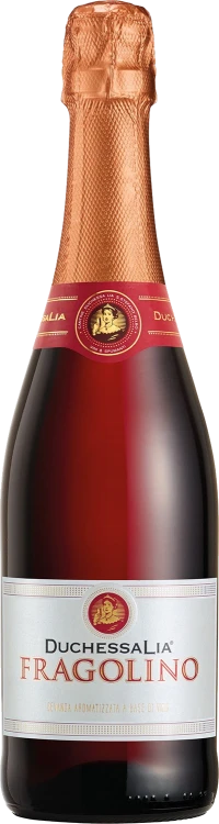 DUCHESSA LIA FRAGOLINO RED 750ML.png