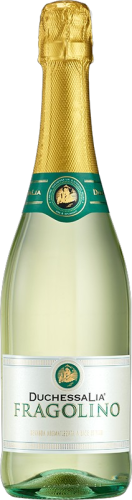 DUCHESSA LIA FRAGOLINO WHITE 750ML.png