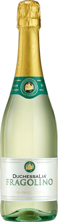 DUCHESSA LIA FRAGOLINO WHITE 750ML.png